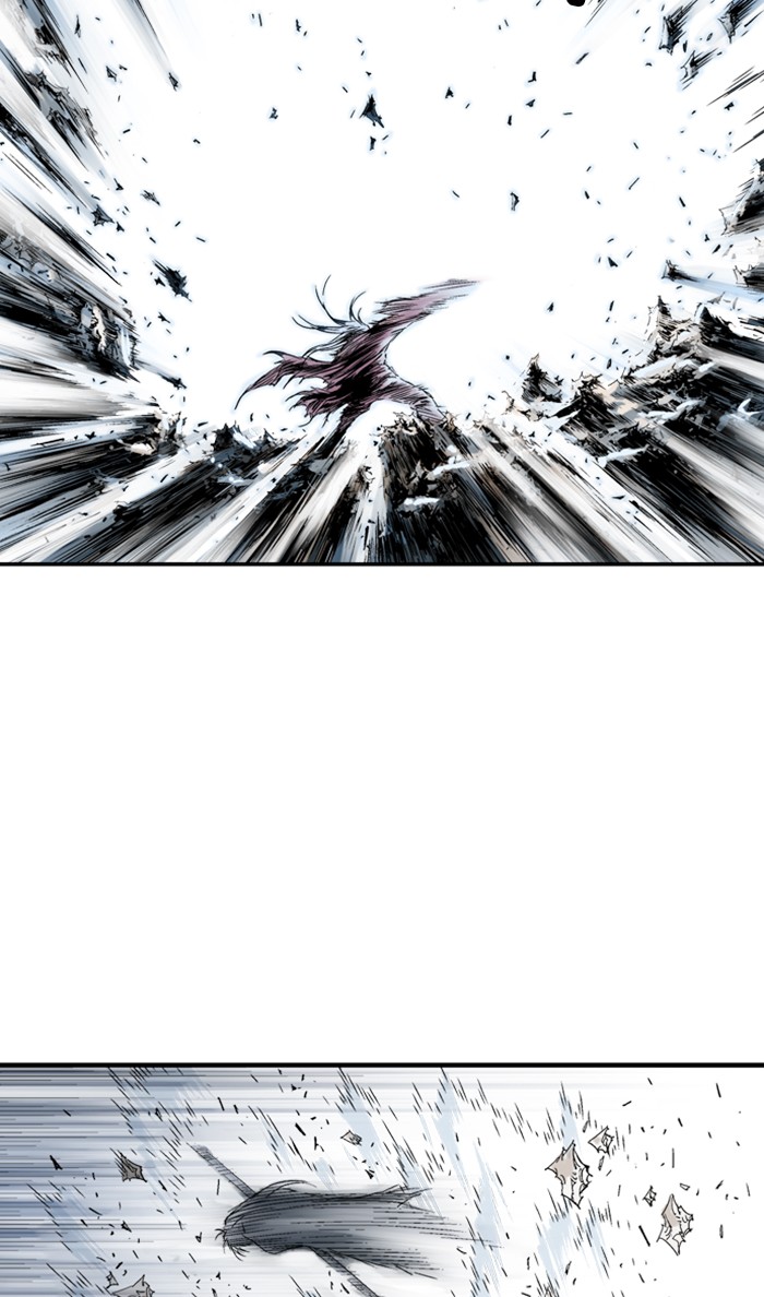 Gosu (The Master) Chap 213 - Next Chap 214
