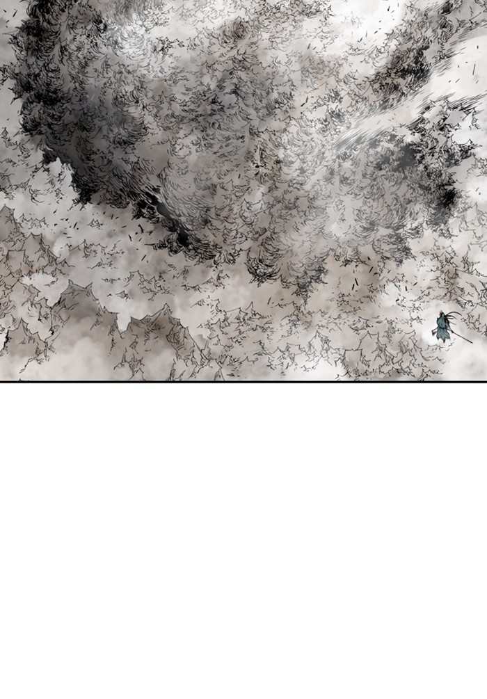 Gosu (The Master) Chap 213 - Next Chap 214