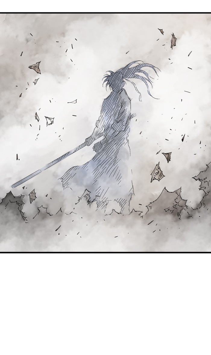 Gosu (The Master) Chap 213 - Next Chap 214