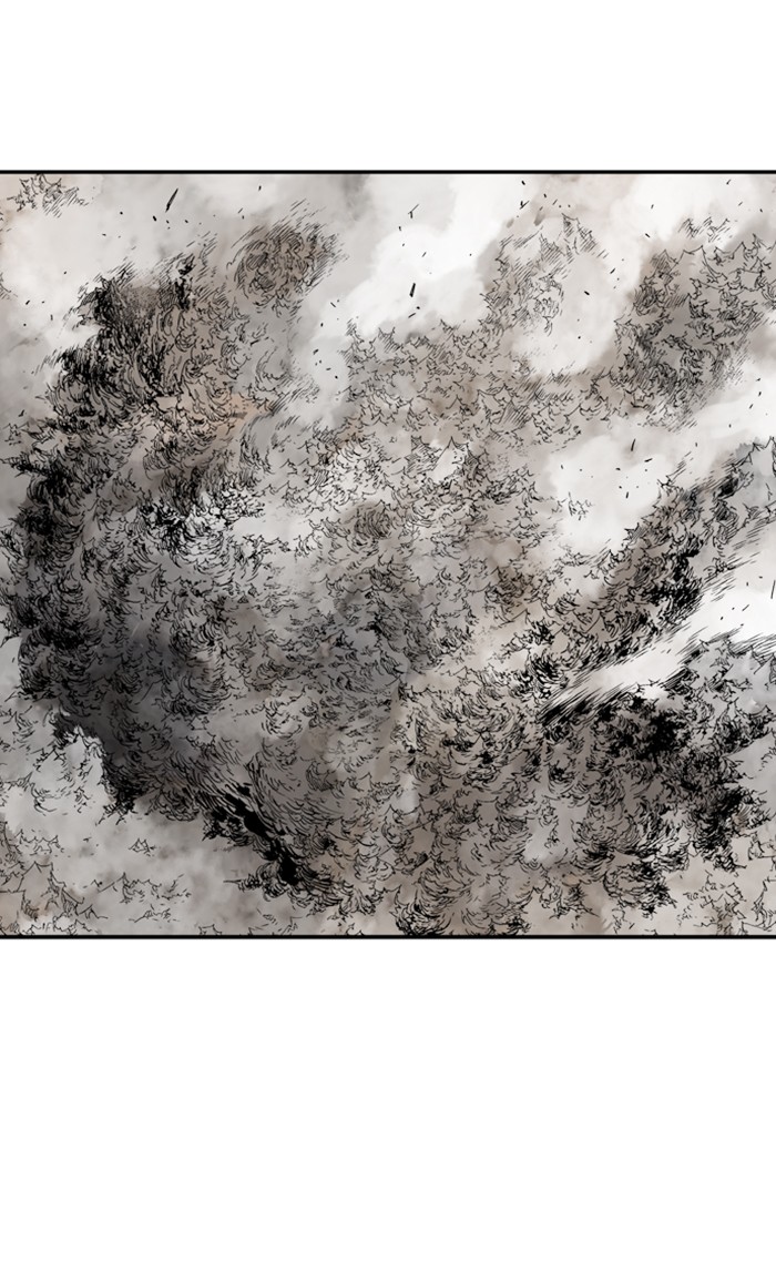Gosu (The Master) Chap 213 - Next Chap 214