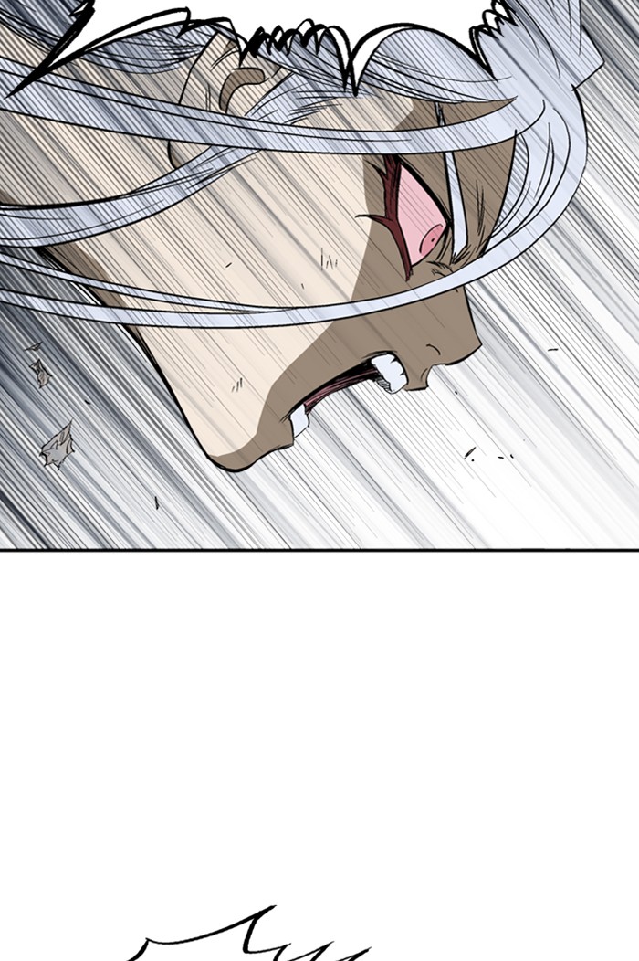 Gosu (The Master) Chap 213 - Next Chap 214
