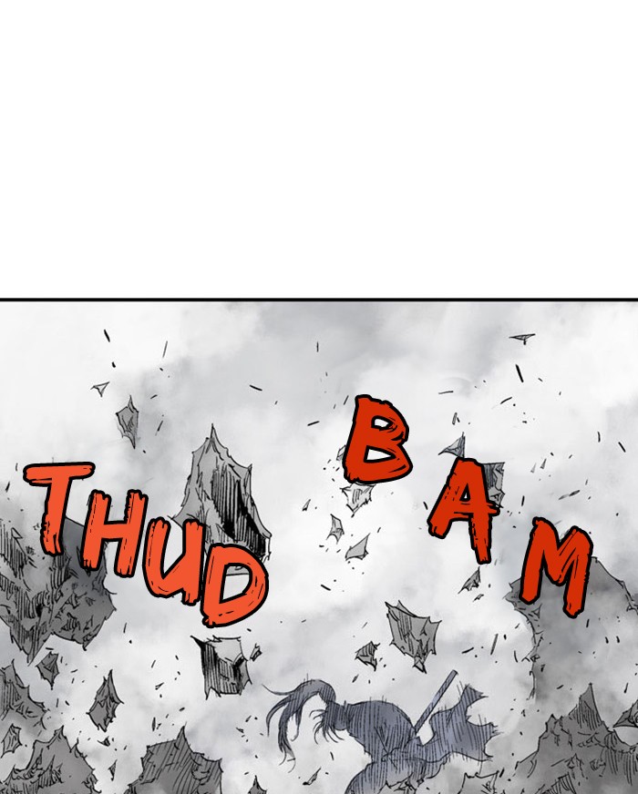 Gosu (The Master) Chap 213 - Next Chap 214