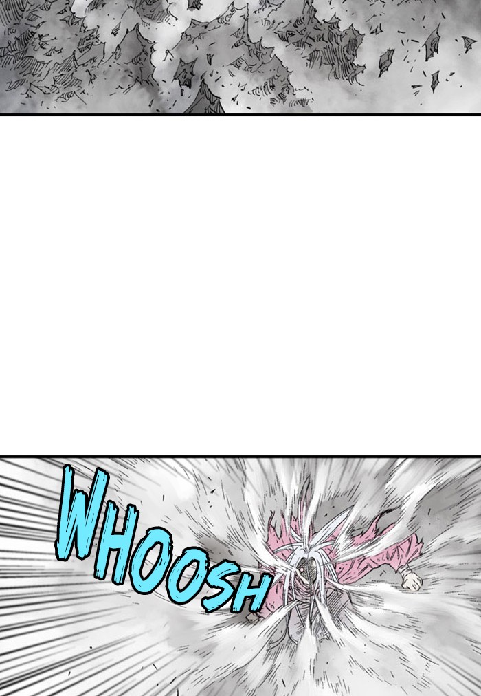 Gosu (The Master) Chap 213 - Next Chap 214