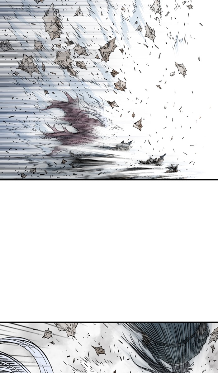 Gosu (The Master) Chap 213 - Next Chap 214