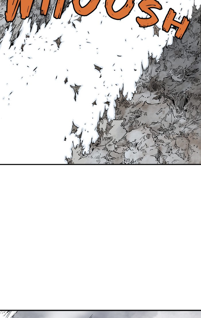 Gosu (The Master) Chap 213 - Next Chap 214