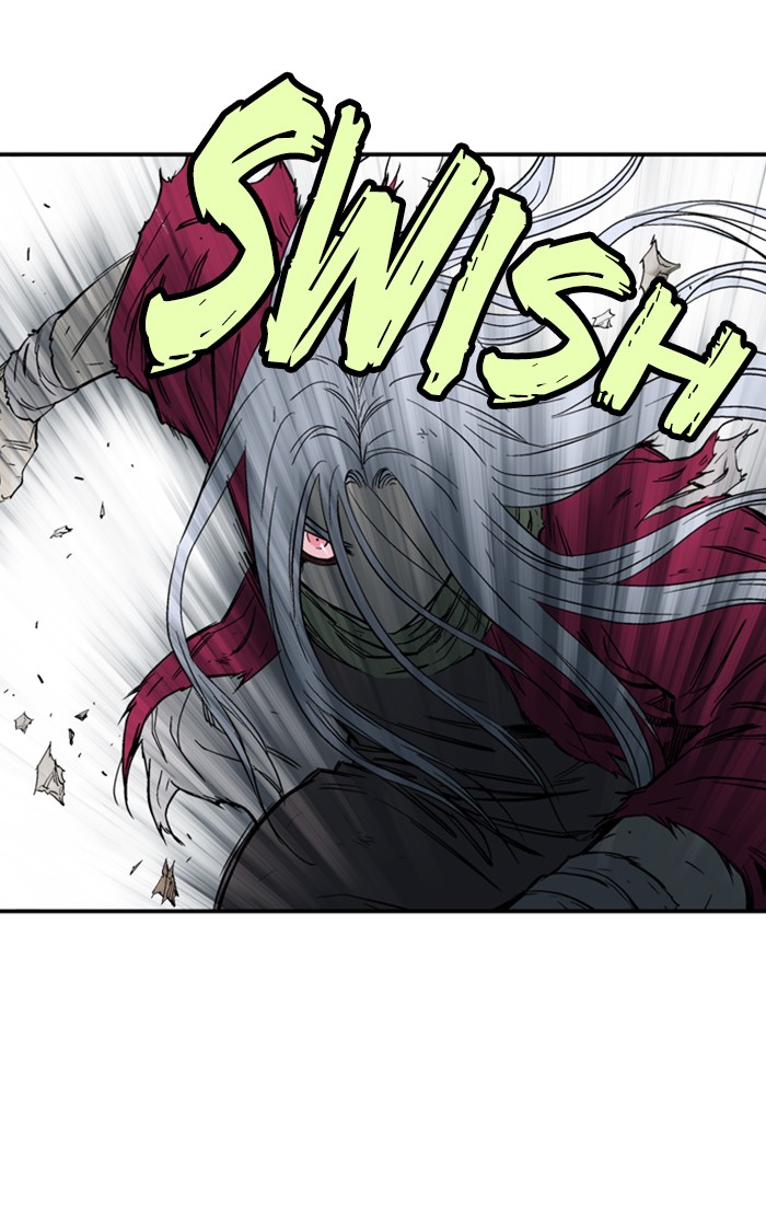 Gosu (The Master) Chap 213 - Next Chap 214