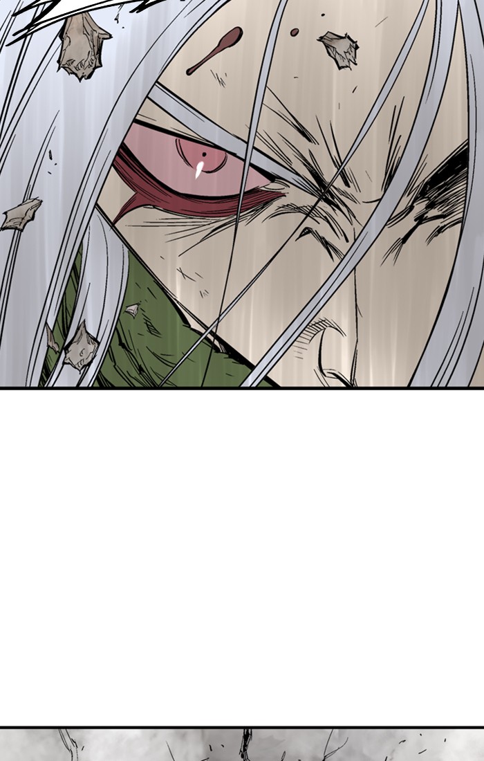 Gosu (The Master) Chap 213 - Next Chap 214