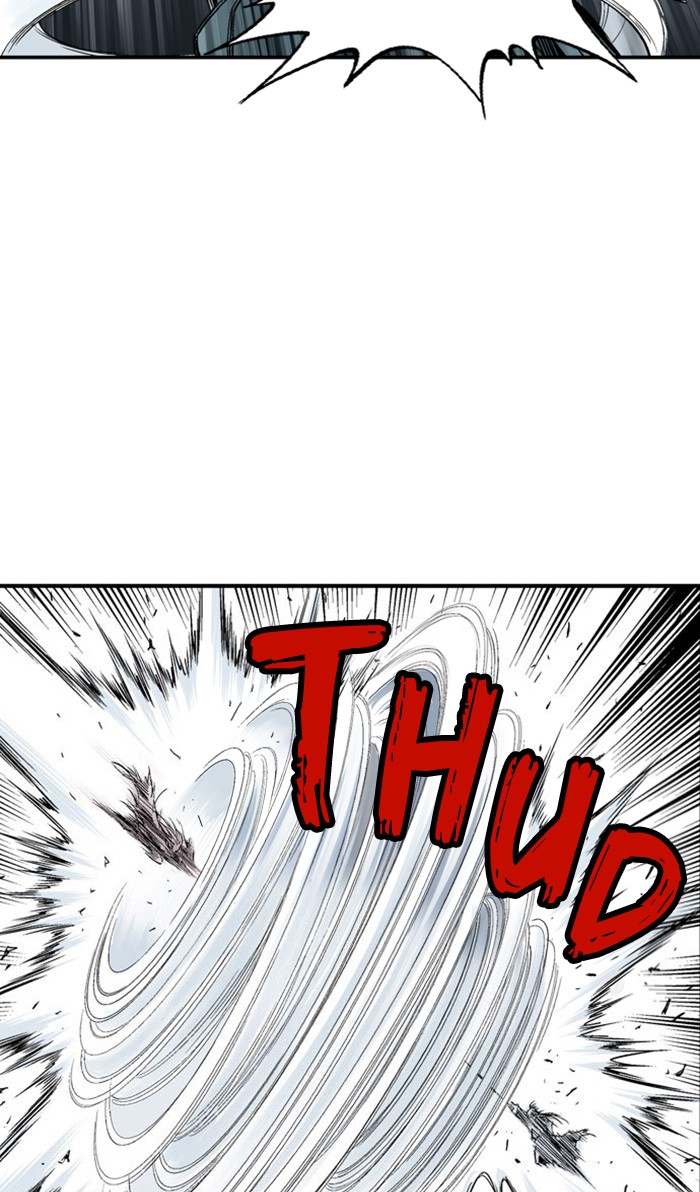 Gosu (The Master) Chap 213 - Next Chap 214