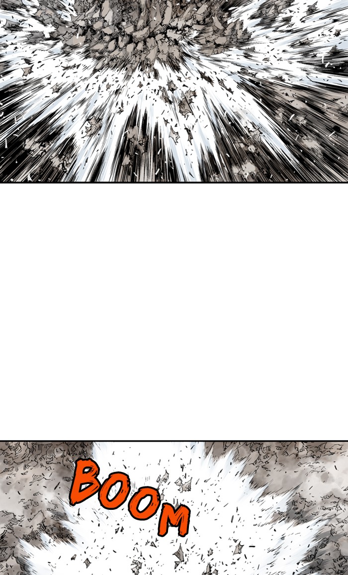 Gosu (The Master) Chap 213 - Next Chap 214