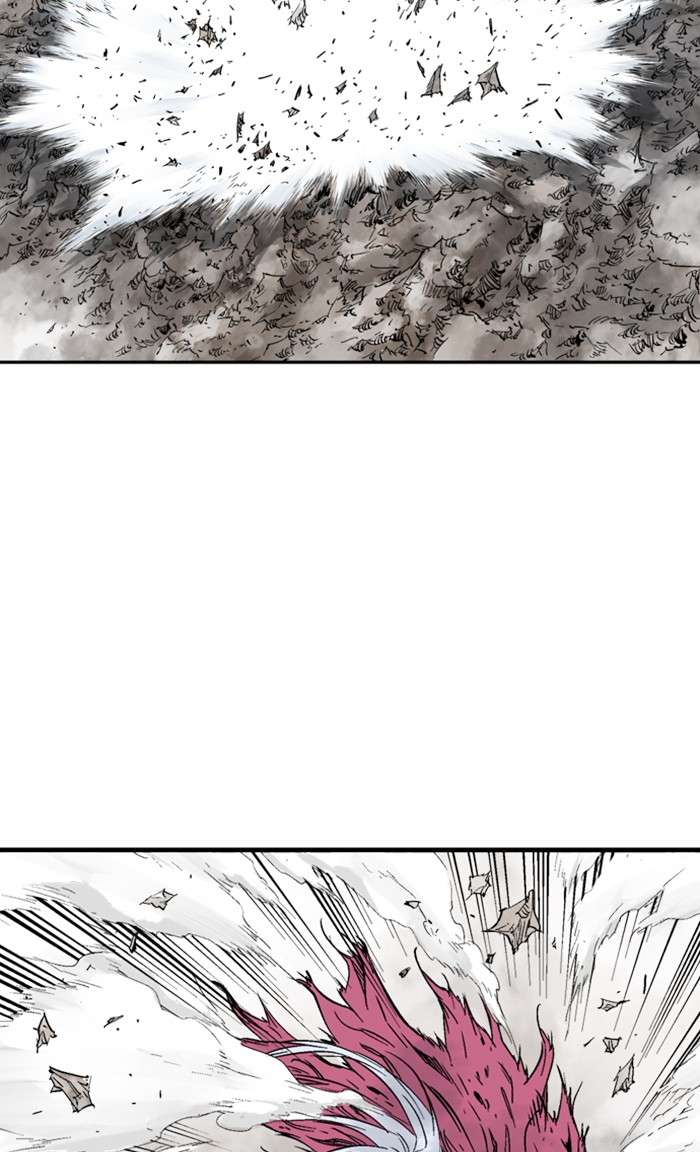 Gosu (The Master) Chap 213 - Next Chap 214