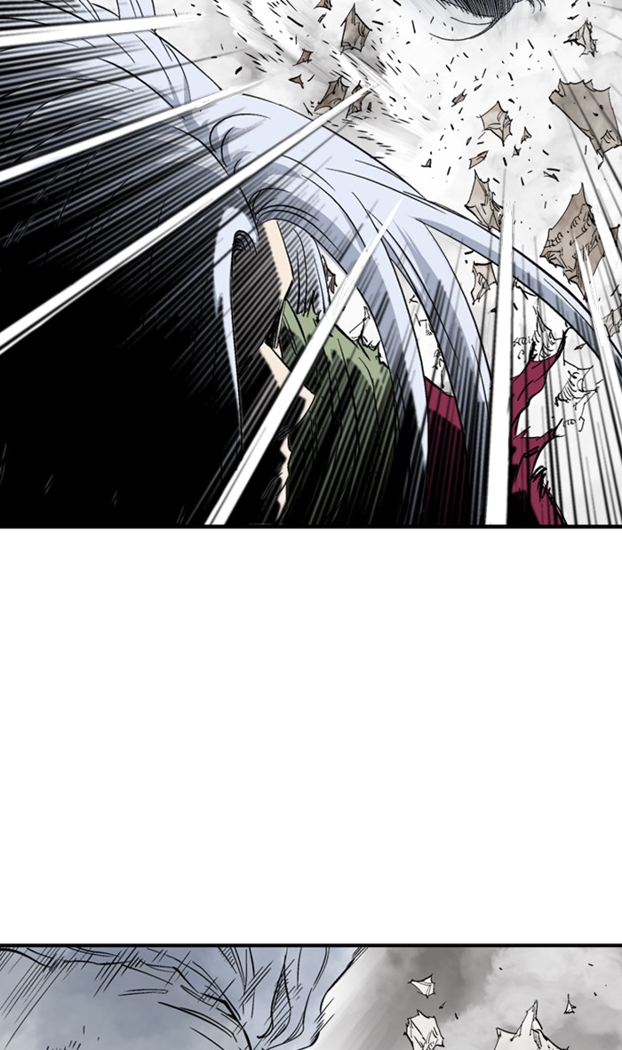 Gosu (The Master) Chap 213 - Next Chap 214