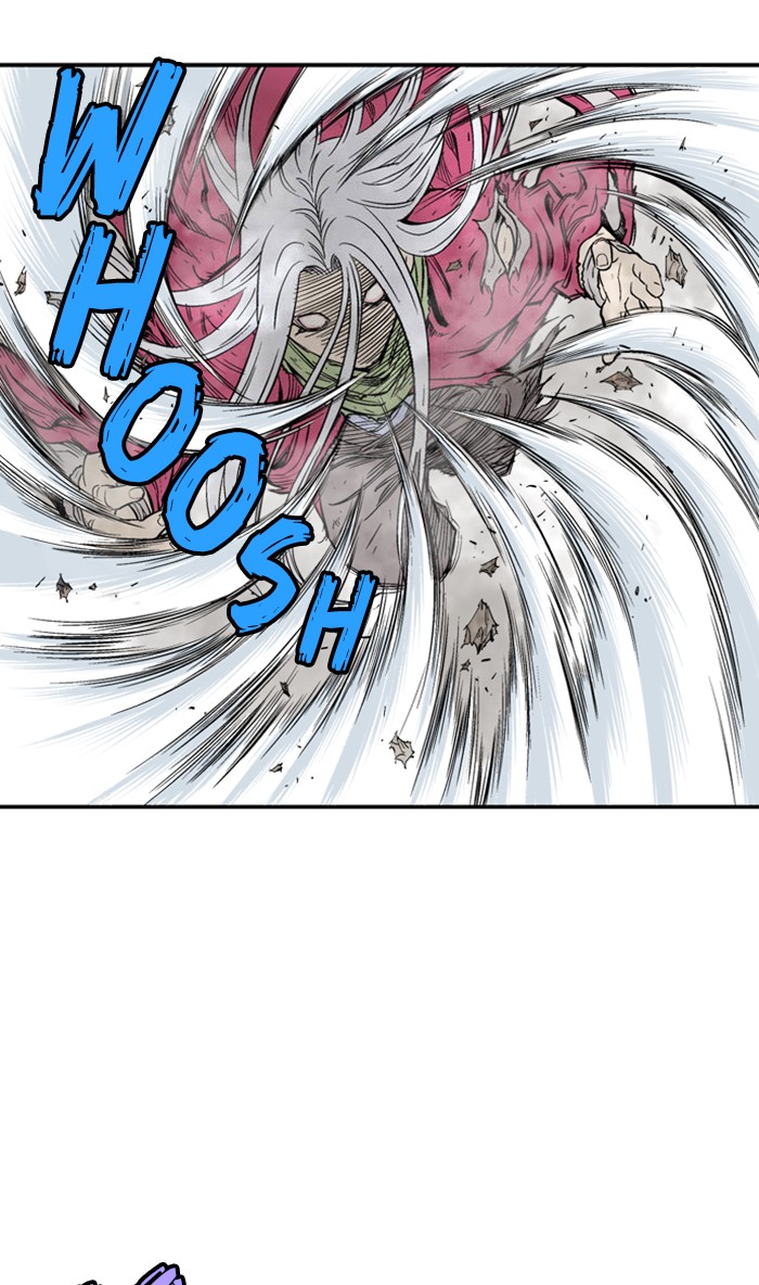 Gosu (The Master) Chap 213 - Next Chap 214