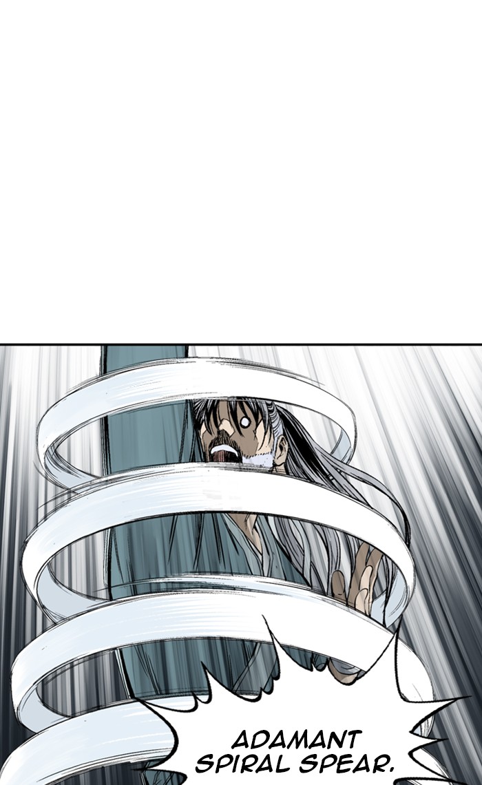 Gosu (The Master) Chap 213 - Next Chap 214