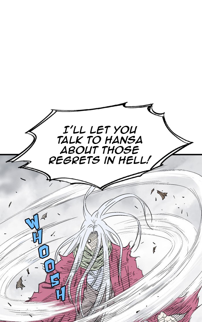 Gosu (The Master) Chap 213 - Next Chap 214