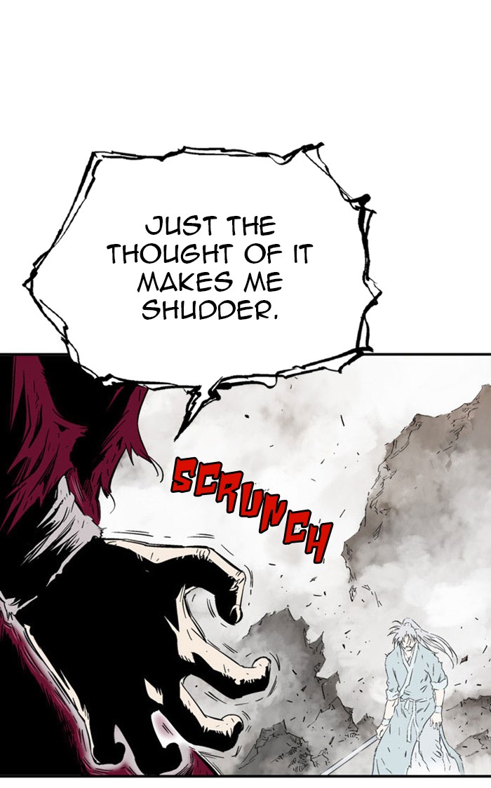 Gosu (The Master) Chap 213 - Next Chap 214