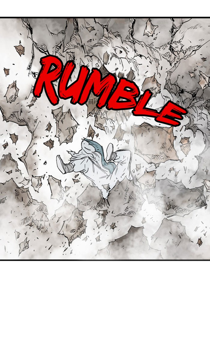 Gosu (The Master) Chap 213 - Next Chap 214