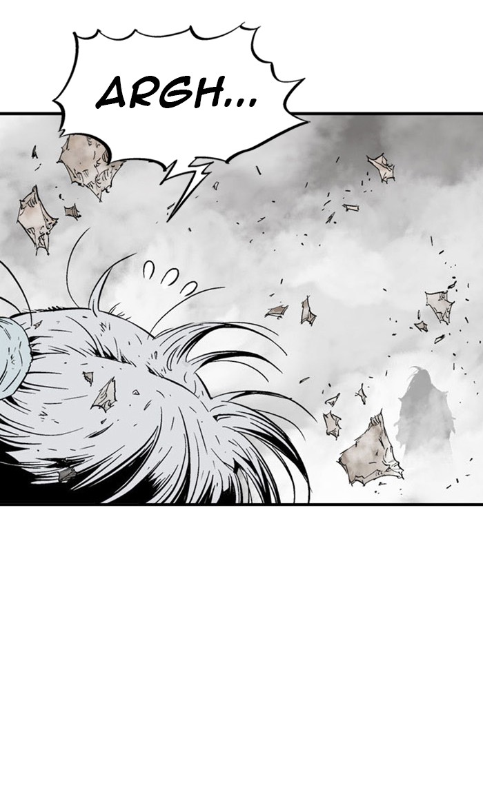 Gosu (The Master) Chap 213 - Next Chap 214