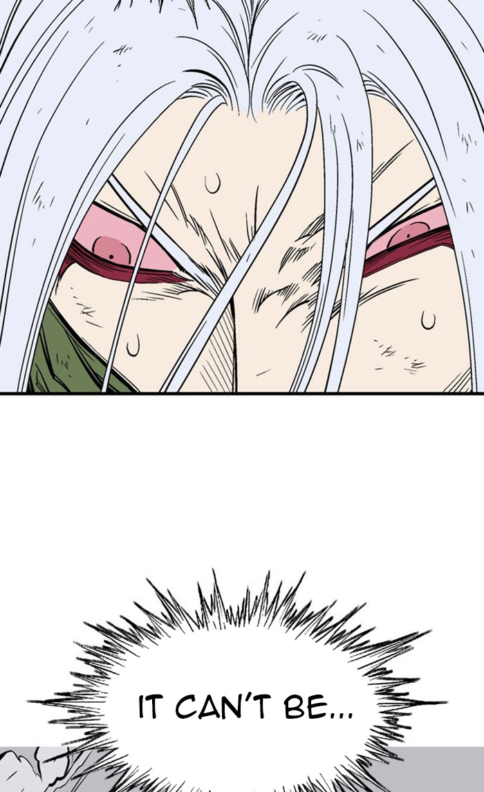 Gosu (The Master) Chap 213 - Next Chap 214