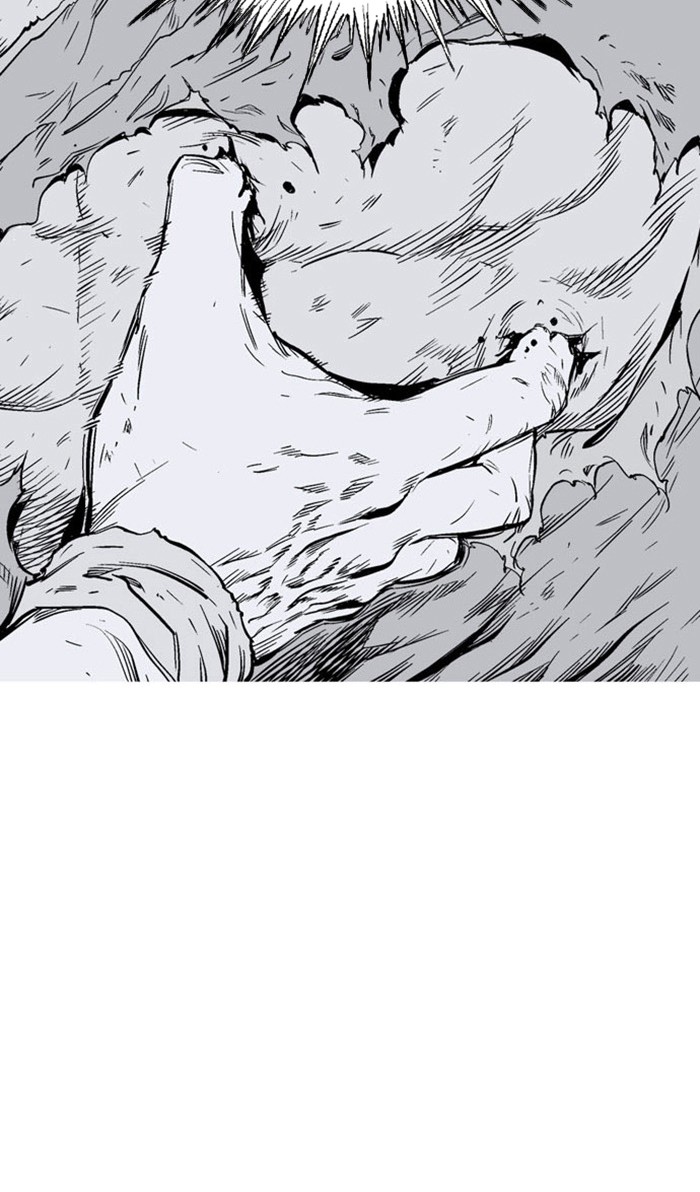 Gosu (The Master) Chap 213 - Next Chap 214