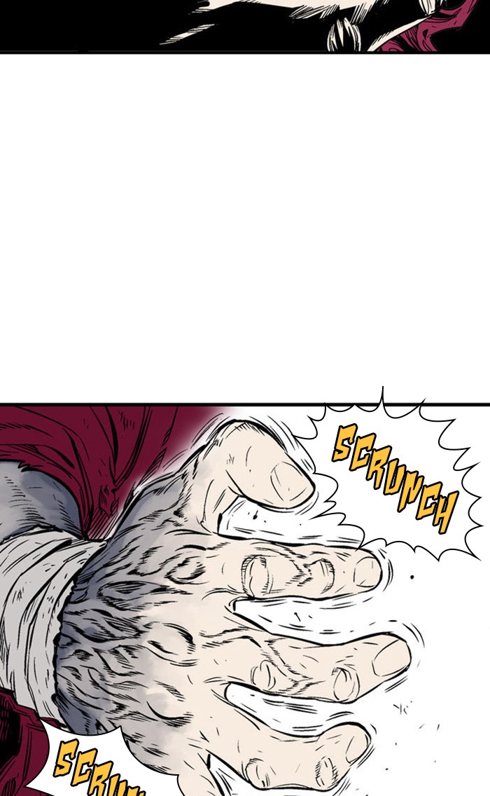 Gosu (The Master) Chap 213 - Next Chap 214