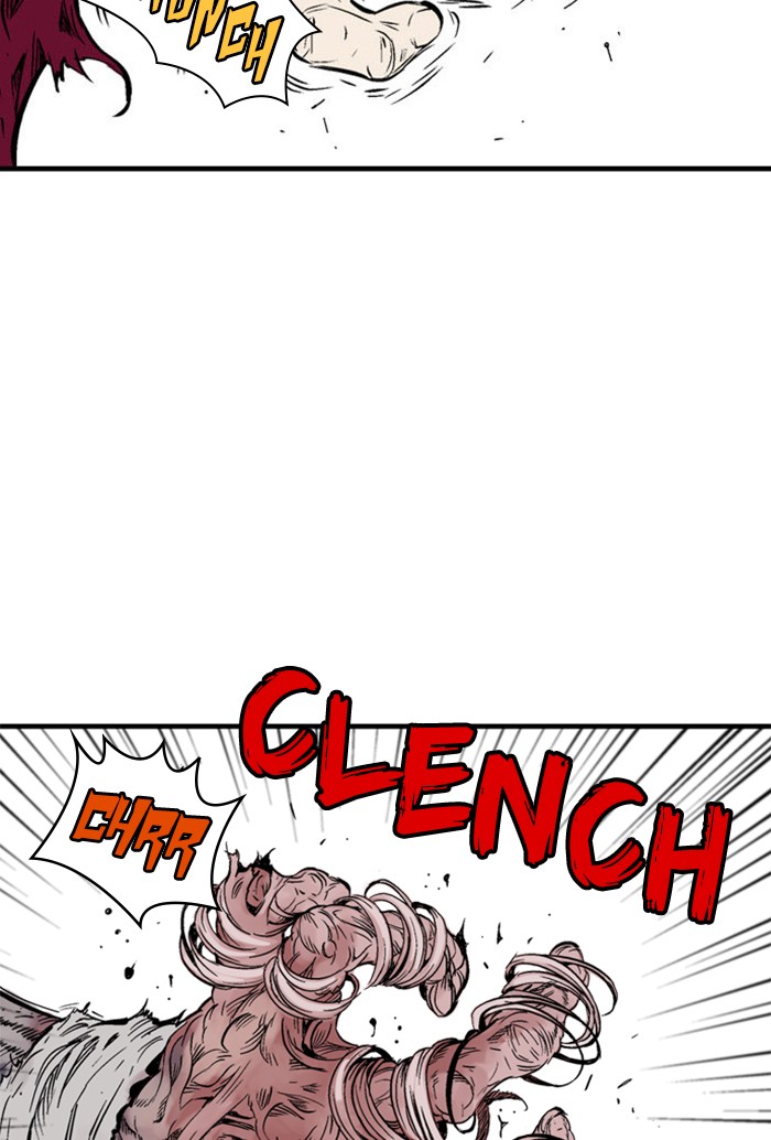 Gosu (The Master) Chap 213 - Next Chap 214