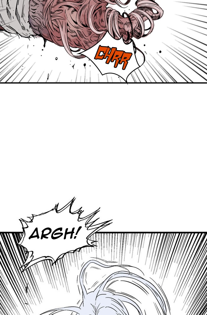 Gosu (The Master) Chap 213 - Next Chap 214