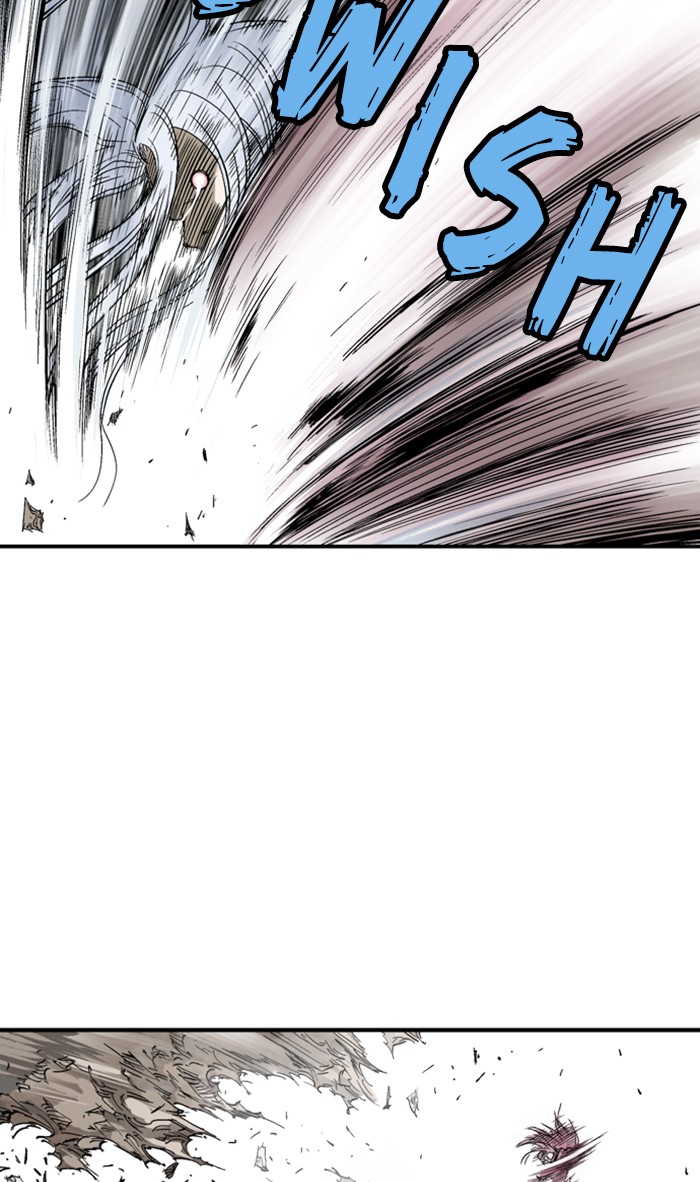 Gosu (The Master) Chap 213 - Next Chap 214