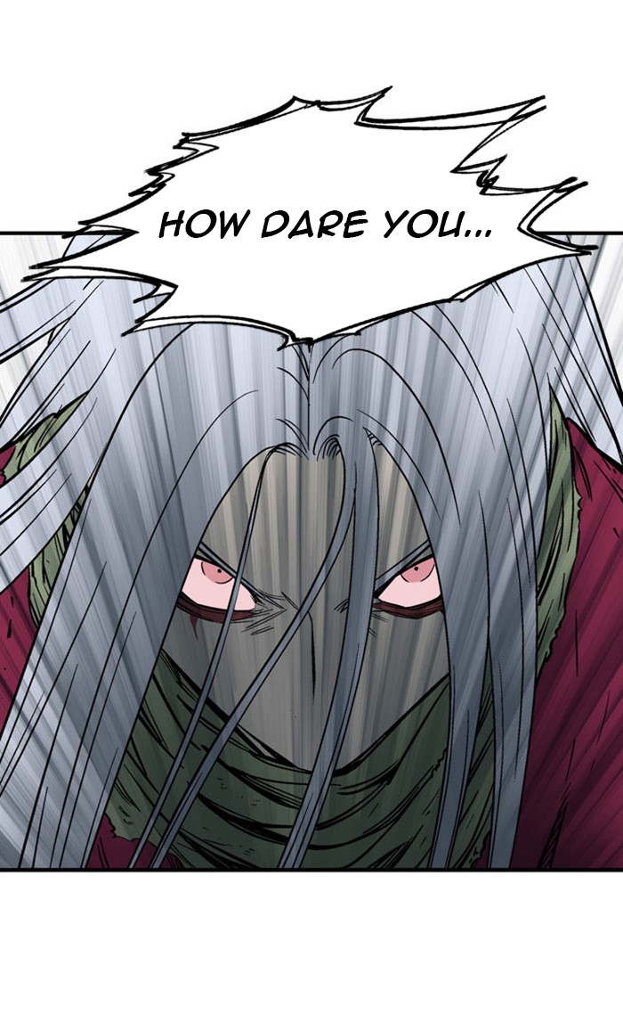 Gosu (The Master) Chap 213 - Next Chap 214