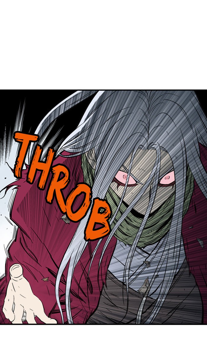 Gosu (The Master) Chap 213 - Next Chap 214