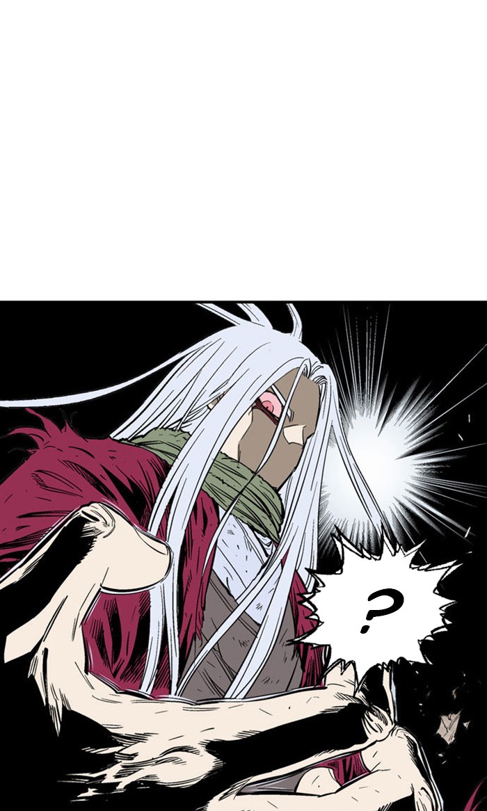 Gosu (The Master) Chap 213 - Next Chap 214