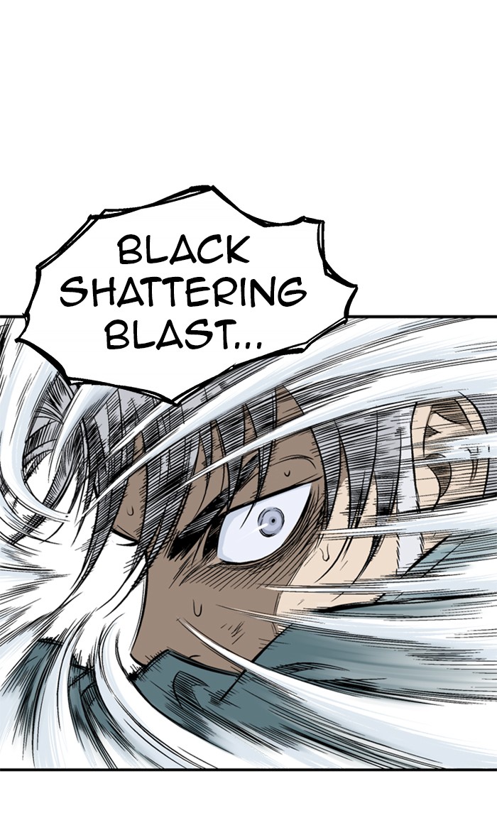 Gosu (The Master) Chap 213 - Next Chap 214
