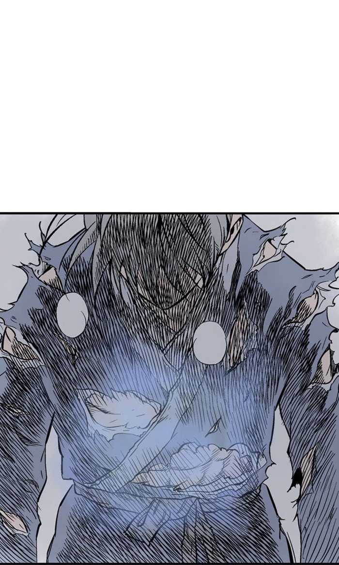 Gosu (The Master) Chap 213 - Next Chap 214
