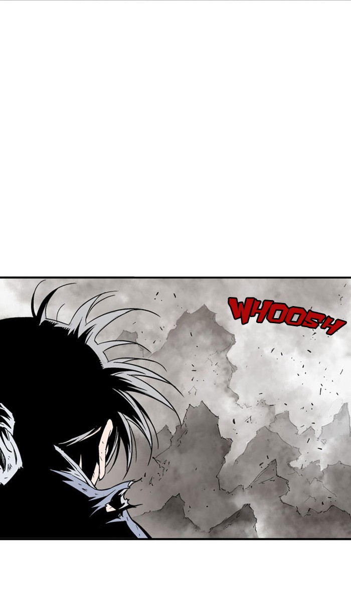 Gosu (The Master) Chap 213 - Next Chap 214