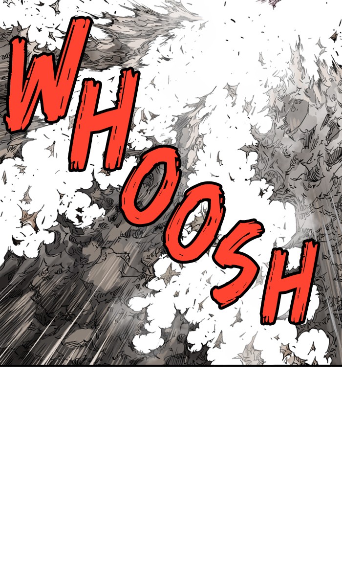 Gosu (The Master) Chap 213 - Next Chap 214