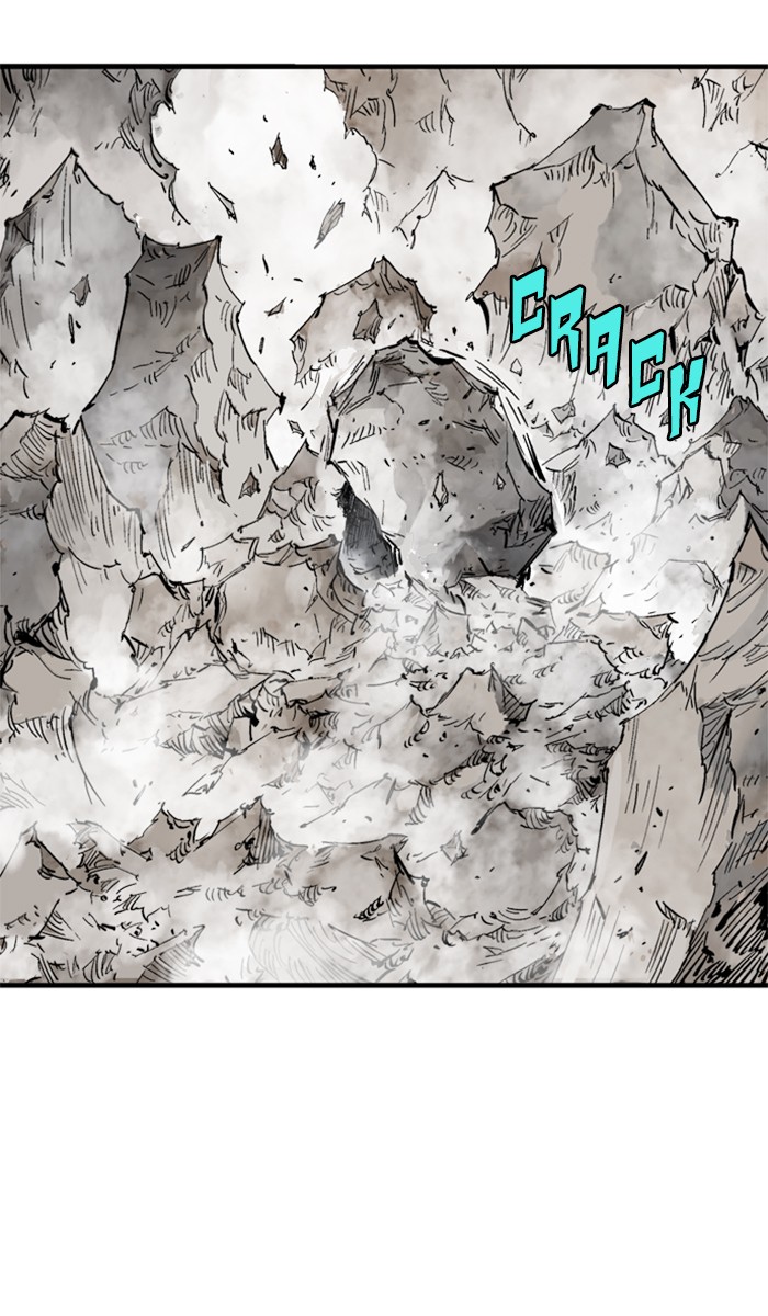 Gosu (The Master) Chap 213 - Next Chap 214