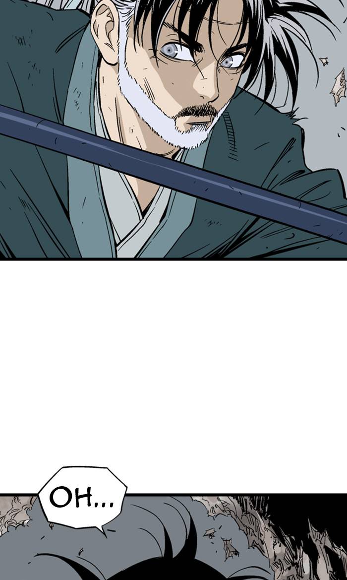 Gosu (The Master) Chap 210 - Next Chap 211