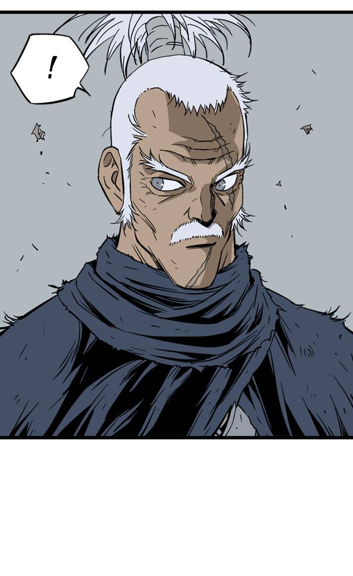 Gosu (The Master) Chap 210 - Next Chap 211