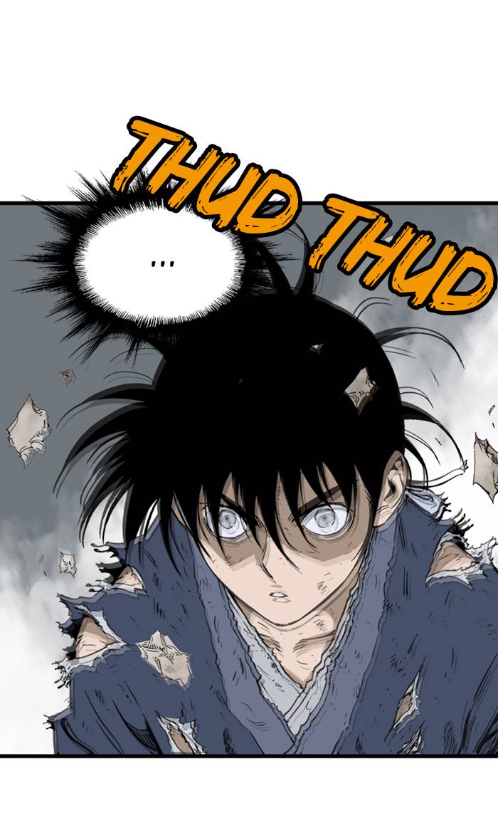 Gosu (The Master) Chap 210 - Next Chap 211