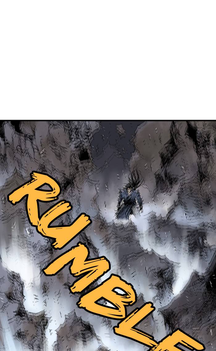 Gosu (The Master) Chap 210 - Next Chap 211