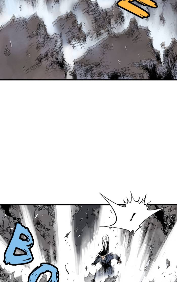 Gosu (The Master) Chap 210 - Next Chap 211