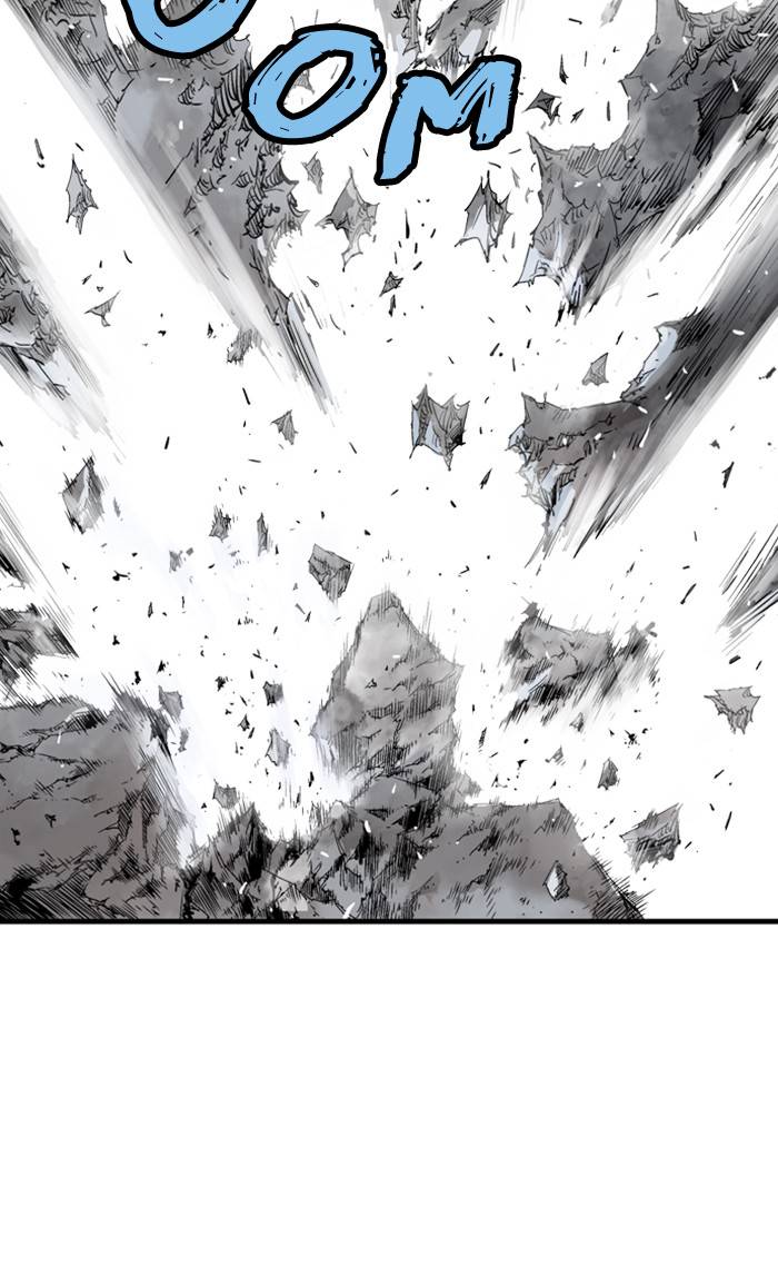 Gosu (The Master) Chap 210 - Next Chap 211