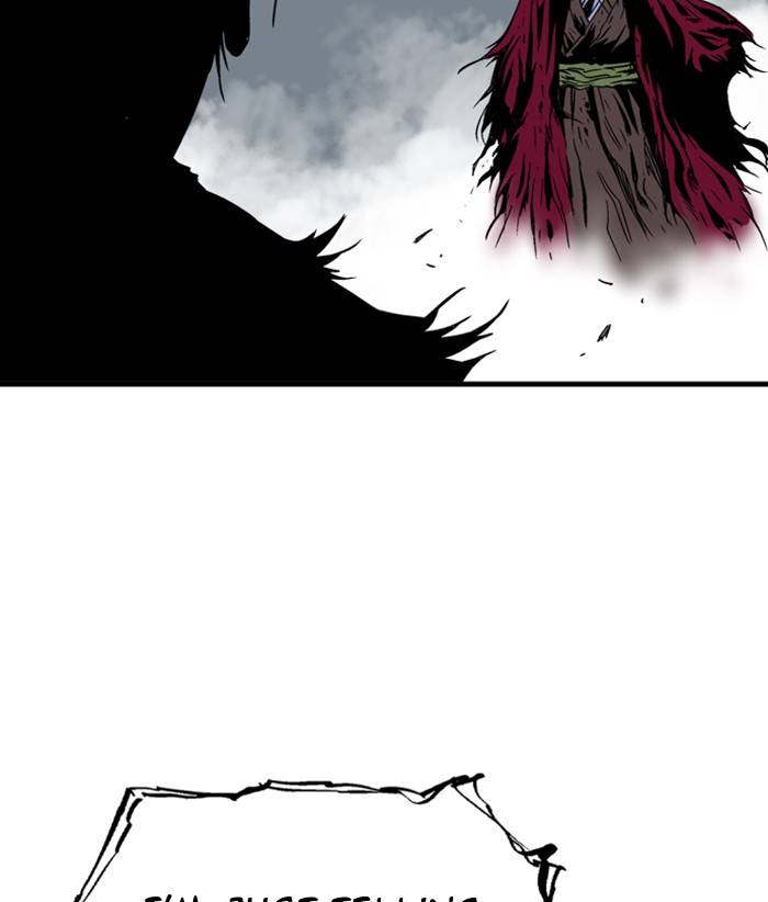 Gosu (The Master) Chap 210 - Next Chap 211