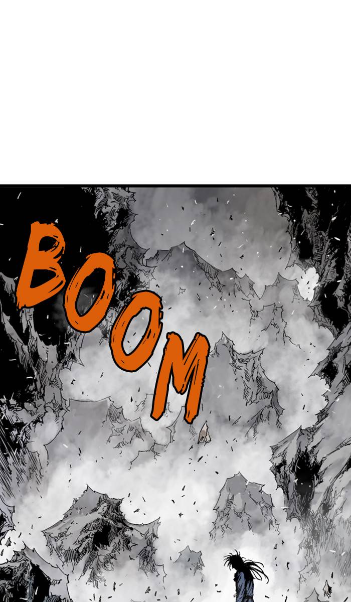 Gosu (The Master) Chap 210 - Next Chap 211