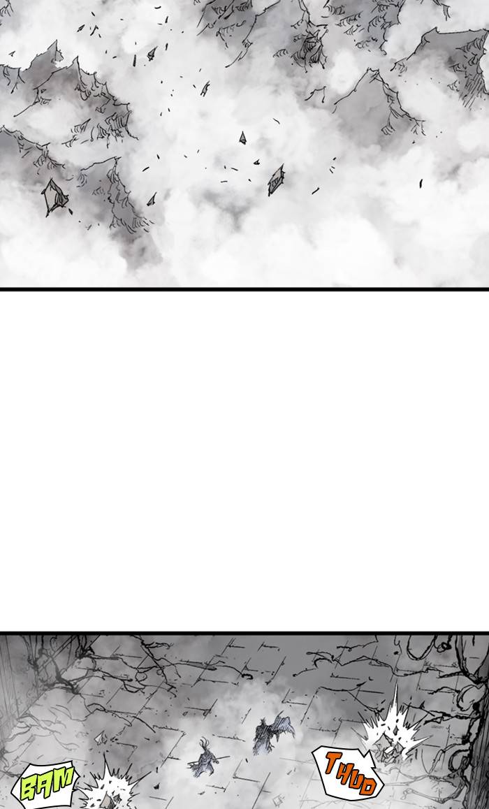 Gosu (The Master) Chap 210 - Next Chap 211
