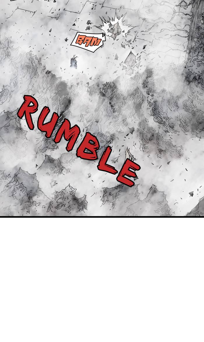 Gosu (The Master) Chap 210 - Next Chap 211