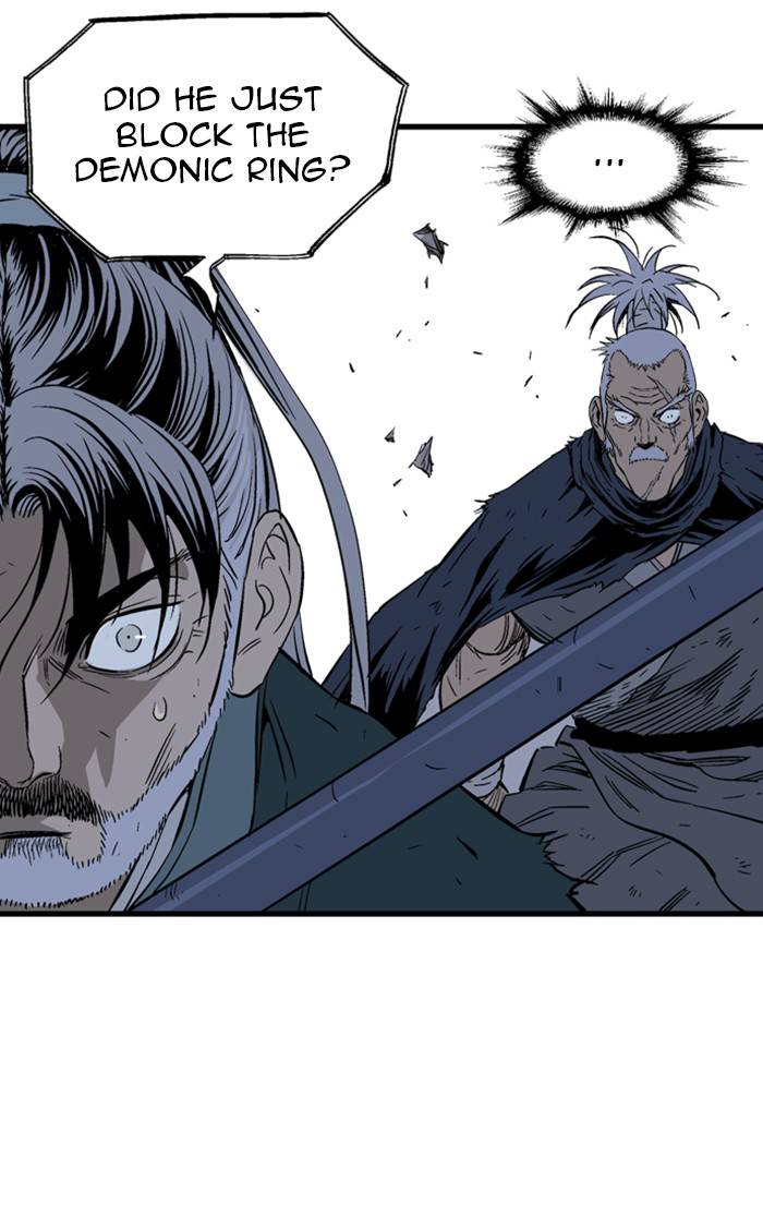 Gosu (The Master) Chap 210 - Next Chap 211