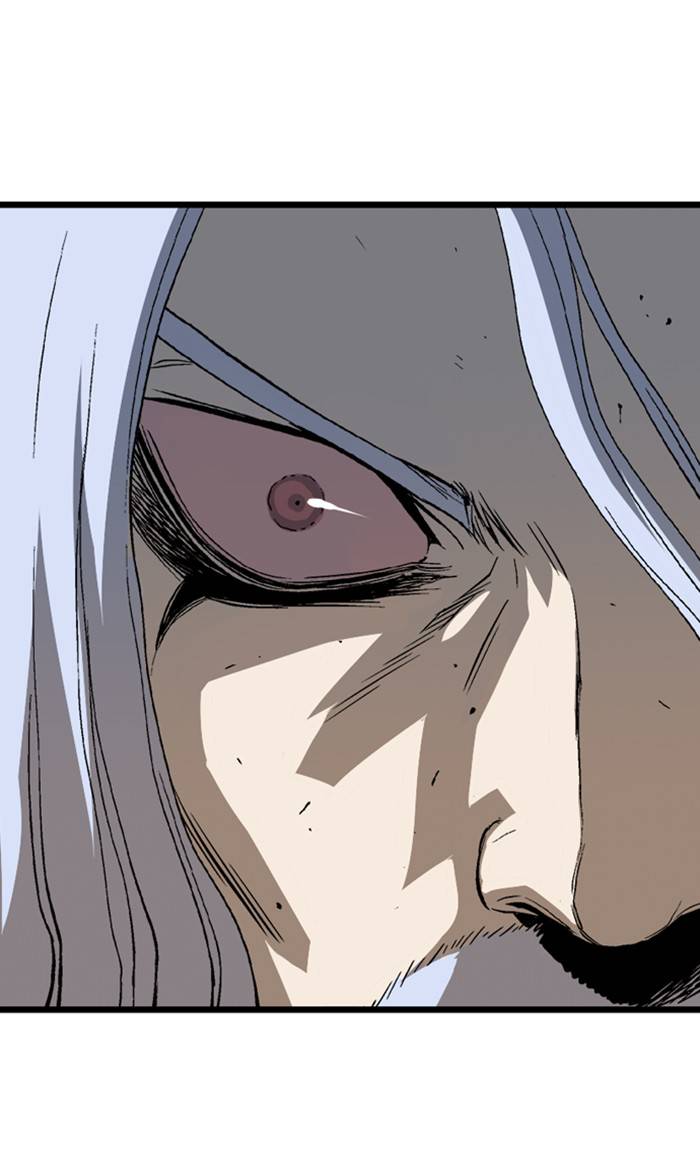 Gosu (The Master) Chap 210 - Next Chap 211