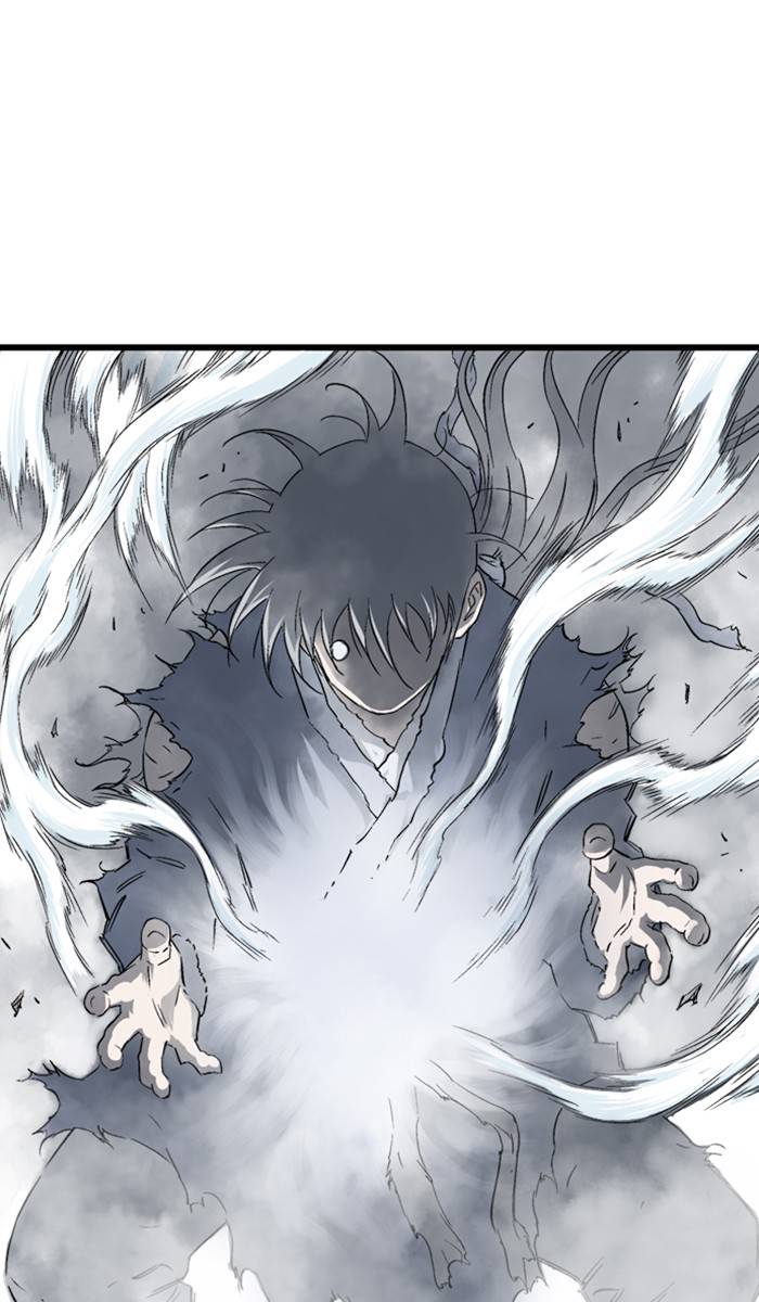 Gosu (The Master) Chap 210 - Next Chap 211