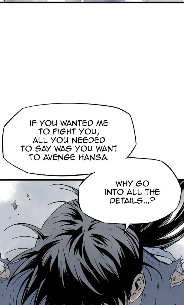 Gosu (The Master) Chap 210 - Next Chap 211