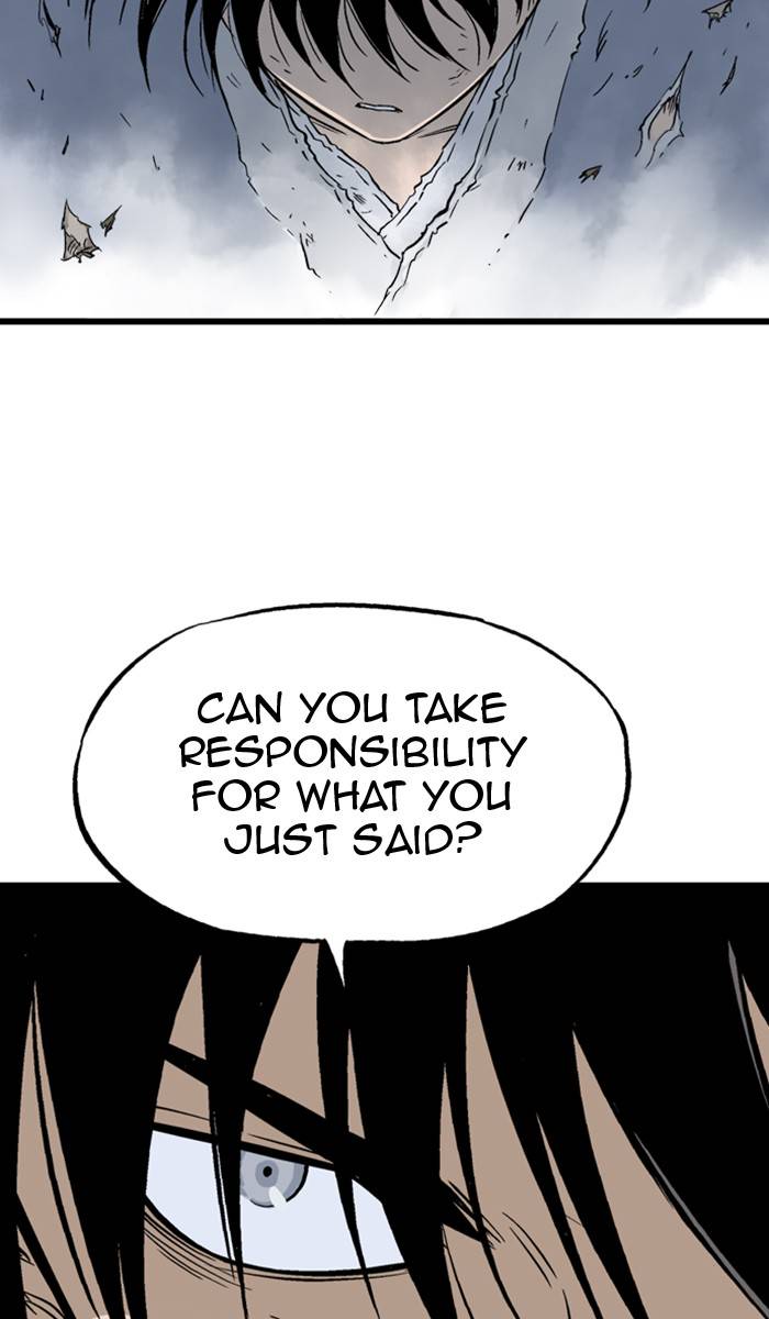 Gosu (The Master) Chap 210 - Next Chap 211